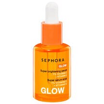 SUPER GLOW SERUM-25 30ML